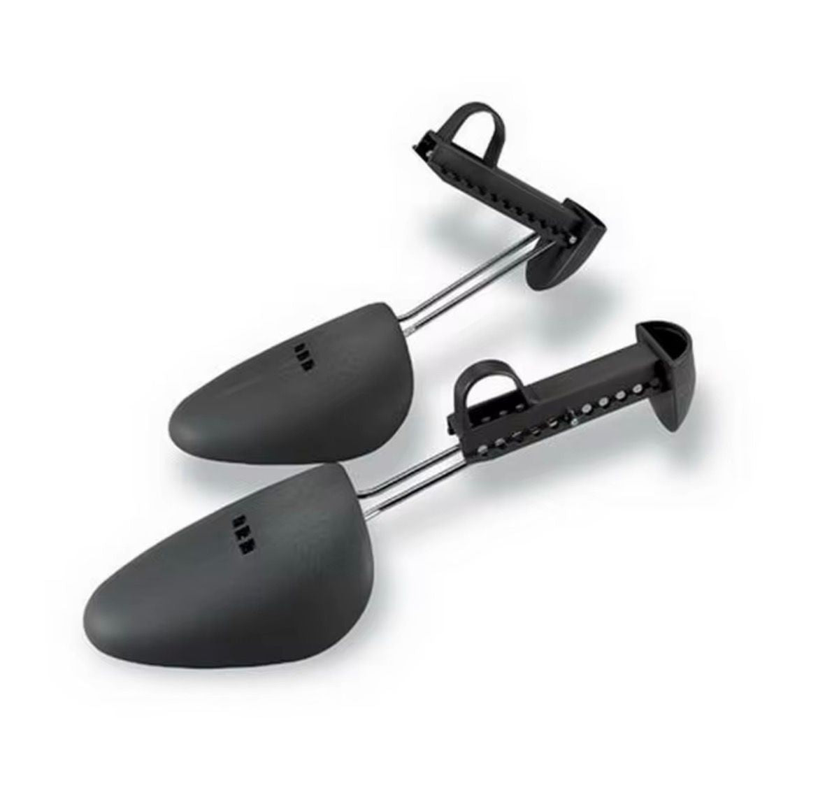 METANOIA KID Adjustable Shoe Trees — 360° Shape Preservation | 1 Pair